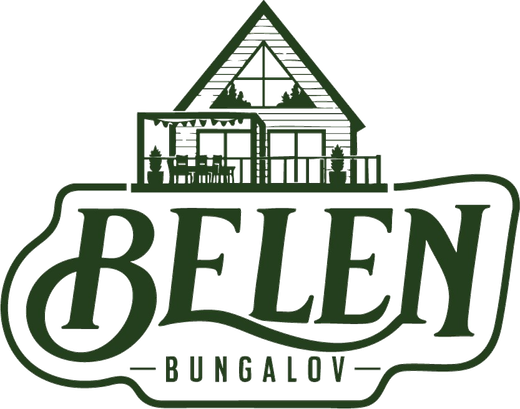 Belen Bungalov
